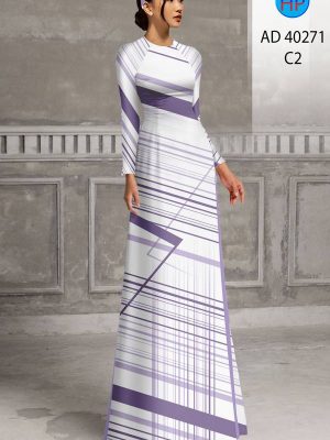 1631693084 vai ao dai mau moi vua ra (12)